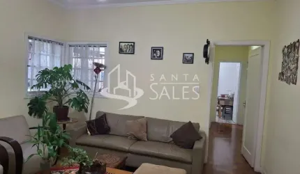 Apartamento à venda em São Paulo-SP, Aclimação: 3 quartos, 1 sala, 2 banheiros, 96m² de área. Venha conferir!