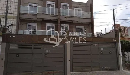 Casa com 3 quartos à venda na Rua das Camélias, 890, Mirandópolis, São Paulo, 170 m2 por R$ 1.700.000