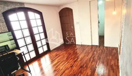 Apartamento à venda em São Paulo-SP, na Vila Formosa: 3 quartos, 1 suíte, 1 sala, 2 banheiros, 1 vaga, 120 m². Venha conferir!