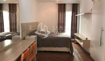 Imperdível: Apartamento à venda em Perdizes, São Paulo-SP - 2 quartos, 1 suíte, 1 sala, 2 banheiros, 1 vaga, 94 m²!