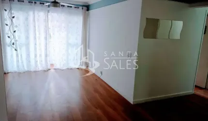 Imperdível oportunidade: Apartamento à venda em São Paulo-SP, Vila Esperança, 3 quartos, 1 suíte, 1 sala, 3 banheiros, 1 vaga, 89m².