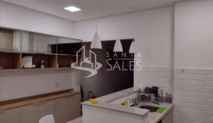 Imperdível: Casa à venda em São Paulo-SP, na Vila Anastácio! 3 quartos, 1 suíte, 1 sala, 3 banheiros, 1 vaga, 97m².