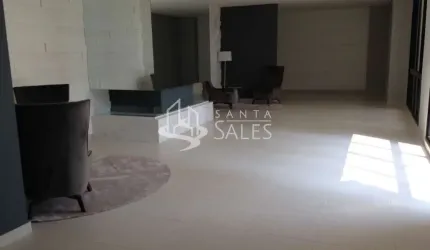 Imperdível! Apartamento à venda em São Paulo-SP, Água Branca: 2 quartos, 1 suíte, 1 sala, 1 banheiro, 1 vaga de garagem. 79m².