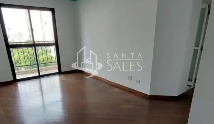 Apartamento à venda ou locação em São Paulo-SP, Tucuruvi: 3 quartos, 1 suíte, 1 sala, 2 banheiros, 80m²