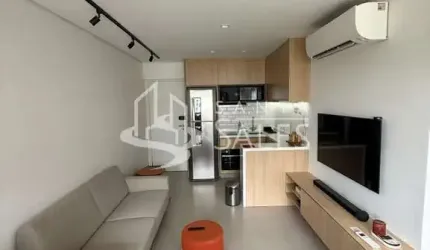 Oportunidade única: Apartamento à venda em São Paulo-SP, Vila Guarani (z Sul) - 1 quarto, 1 banheiro, 35,00 m², aceita pet, 1 quarto, 1 banheiro, 35m²