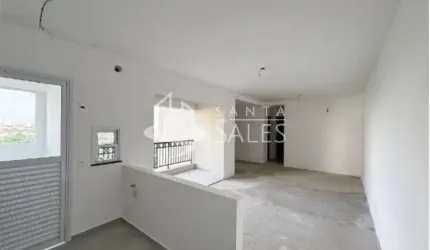 Apartamento à venda em São Paulo-SP, Vila Suzana: 2 quartos, 1 suíte, 1 sala, 1 banheiro, 2 vagas - 77m²!