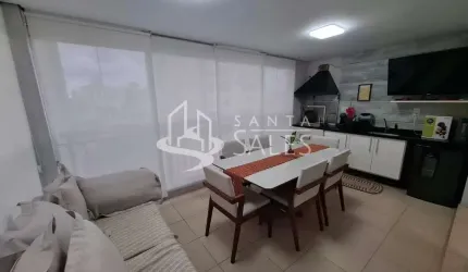 Imperdível oportunidade: Apartamento à venda em São Paulo-SP, Vila Guarani (z Sul), 2 quartos, 1 suíte, 1 sala, 3 banheiros, 1 vaga, 100m²!