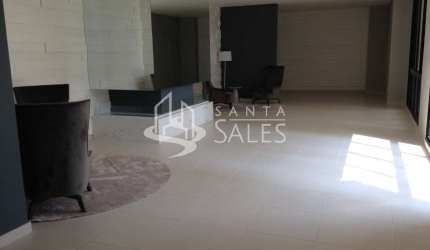 Apartamento à venda em São Paulo-SP, Perdizes: 1 quarto, 1 suíte, 1 sala, 2 banheiros, 1 vaga, 79m². Imperdível!