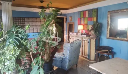 Apartamento de 3 quartos na Bela Vista, São Paulo-SP: 110m², 1 suíte, 1 sala, 3 banheiros, 2 vagas. Venha conferir!