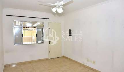 Imperdível: Casa à venda em São Paulo-SP, Vila Inglesa! 2 quartos, 1 sala, 3 banheiros, 2 vagas, 100m². Venha conferir!