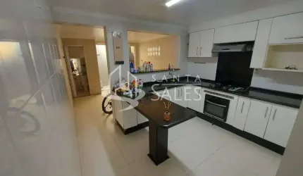 Imperdível Residência à Venda em São Paulo-SP, na Vila Campestre: 2 Quartos, 1 Sala, 2 Banheiros, 1 Vaga de Garagem, 89,00m².