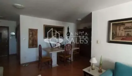 Imperdível oportunidade: Apartamento à venda em São Paulo-SP, na Vila Monumento, com 3 quartos, 1 suíte, 2 salas, 2 banheiros, 2 vagas e 140,00m².