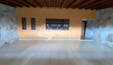 Imperdível: Casa à venda em São Paulo-SP, Itaquera, 2 quartos, 2 salas, 2 banheiros, 3 vagas de garagem, 160,00 m².