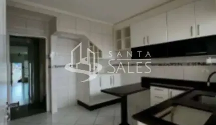 Imperdível Casa à Venda em São Paulo - Jardim Independência: 3 Quartos, 1 Suíte, 1 Sala, 3 Banheiros, 2 Vagas, 150m²!