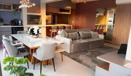Imperdível apartamento à venda em São Paulo-SP, Vila Anastácio: 3 quartos, 1 suíte, 1 sala, 2 banheiros, 2 vagas, 105m².