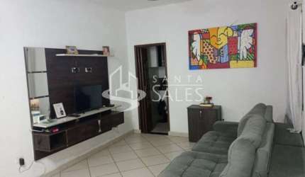 Imperdível Casa à Venda em São Paulo-SP, Vila Talarico: 3 Quartos, 1 Suíte, 1 Sala, 1 Banheiro, 2 Vagas, 200m².