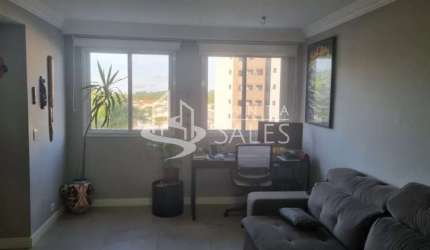 Casa à venda em São Paulo-SP, na Vila Santos: 3 quartos, 1 suíte, 1 sala, 3 banheiros, 2 vagas, 115m². Aproveite!