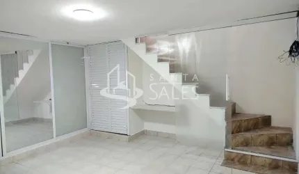 Casa à venda em São Paulo-SP, bairro Jardim Lallo: 3 quartos, 1 suíte, 1 sala, 2 banheiros, 2 vagas - 220m². Confira!