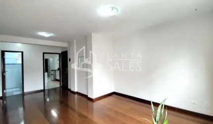 Apartamento à venda em São Paulo-SP, Cerqueira César. 3 quartos, 1 sala, 2 banheiros, 1 vaga, 72m² de área.