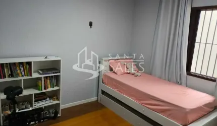 Oportunidade única: Casa à venda em São Paulo-SP, 3 quartos, 1 sala, 2 banheiros e 2 vagas na Vila Conde do Pinhal!