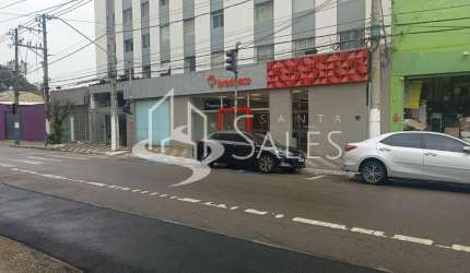 Excelente Oportunidade: Loja Comercial à Venda em São Paulo-SP, Bairro Cambuci, 3 Salas, 3 Banheiros, 5 Vagas, 765m²!