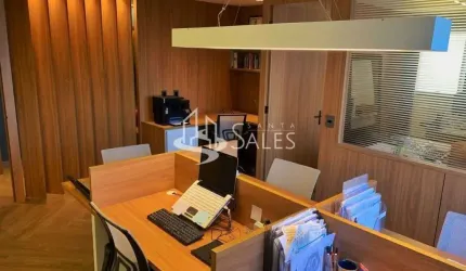 Oportunidade única: Sala comercial à venda em Pinheiros, São Paulo-SP, com 72,00 m² de área.