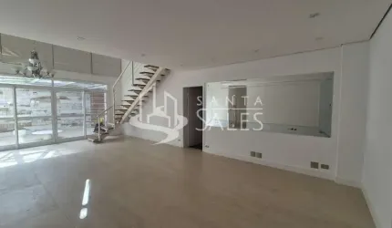 Apartamento à venda em São Paulo-SP, Bosque da Saúde: 4 quartos, 2 suítes, 1 sala, 5 banheiros, 4 vagas, 274 m²!