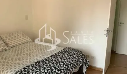 Apartamento com 2 quartos à venda na Avenida Rebouças, 1480, Pinheiros, São Paulo, 85 m2 por R$ 750.000