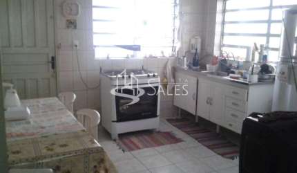 ÓTIMA LOCALIZAÇÃO DA VILA DAS MERCÊS