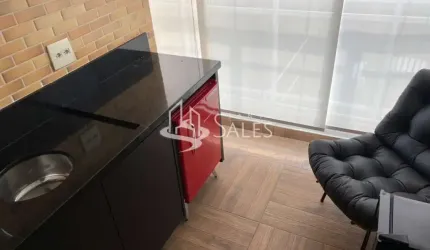Apartamento a Venda 15 minutos do metro Alto do Ipiranga