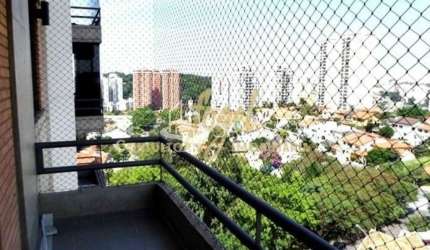 Lindo Apartamento a 8 minutos do metrô Vl. Sonia
