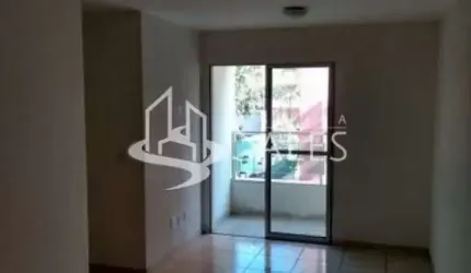 Imperdível: Apartamento à venda em São Paulo-SP, Vila Suzana, 3 quartos, 1 suíte, 2 banheiros, 1 vaga, 67m².