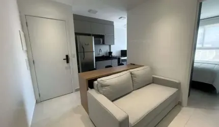 Apartamento 2 quartos em Praia De Itaparica