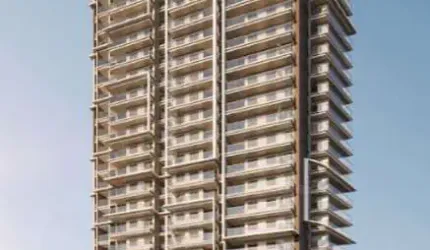 Apartamento 2 quartos em Jockey De Itaparica