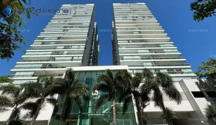 Apartamento 3 quartos em Praia Da Costa