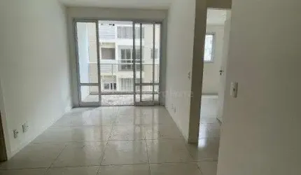 Apartamento 2 quartos em Praia De Itaparica