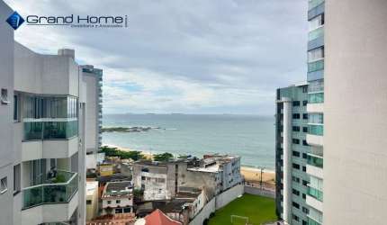 Apartamento 3 quartos em Itapuã