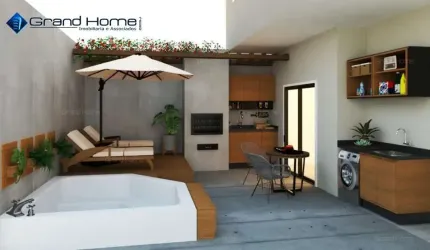 Casa 3 quartos em Colina De Vila Velha - Ataíde