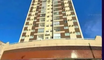 Apartamento 2 quartos em Praia Das Gaivotas