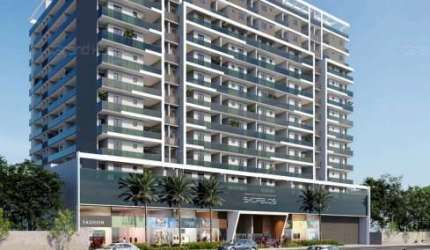 Apartamento 5 quartos em Praia De Itaparica