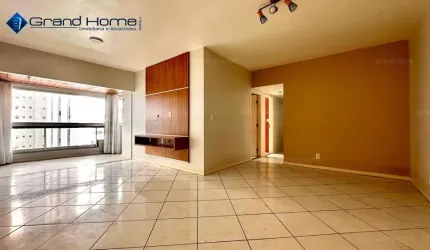 Apartamento 3 quartos em Itapuã