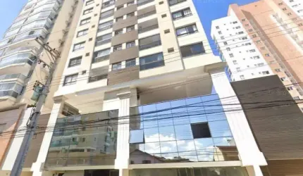 Apartamento 2 quartos em Itapuã