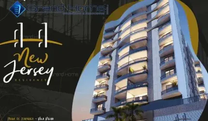 Apartamento 3 quartos em Praia De Itaparica