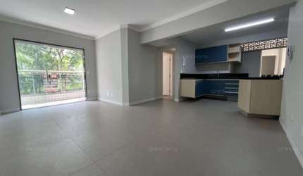 Apartamento 3 quartos em Jardim Da Penha