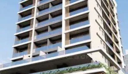 Apartamento 1 quarto em Praia De Itaparica