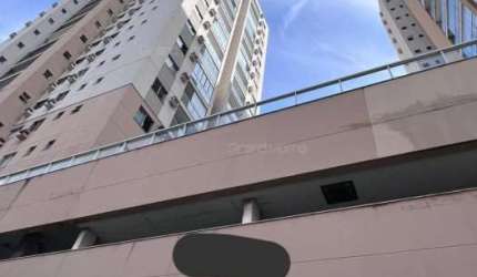 Apartamento 3 quartos em Praia De Itaparica