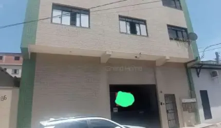 Apartamento 10 quartos em Ataíde