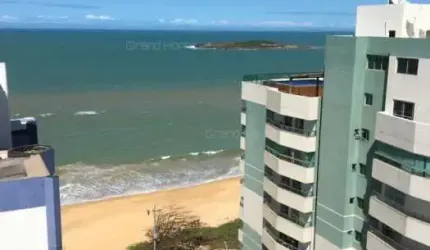 Apartamento 2 quartos em Praia De Itaparica