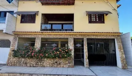 Casa 6 quartos em Novo México