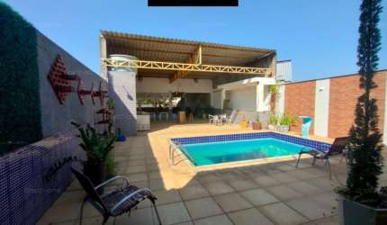 SalaMarcilio De Noranha